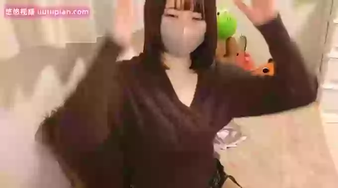 HIKARI_x0