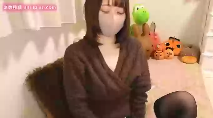HIKARI_x0