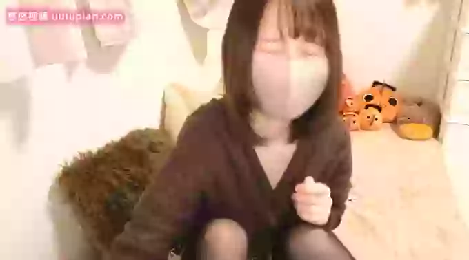 HIKARI_x0