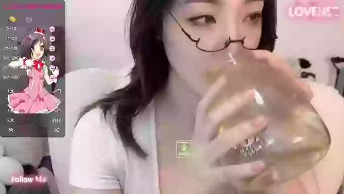 Asia-Yumi