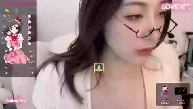 Asia-Yumi