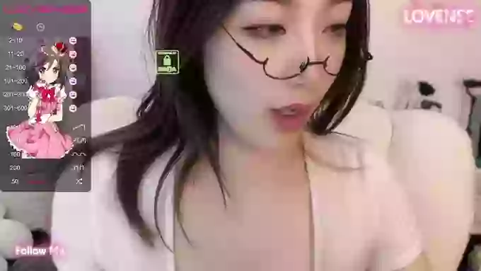 Asia-Yumi