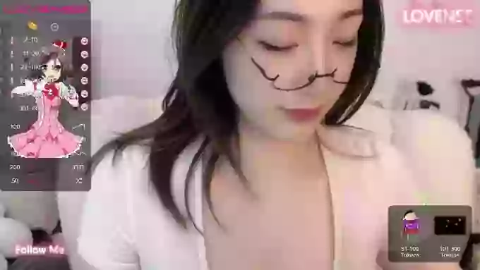 Asia-Yumi
