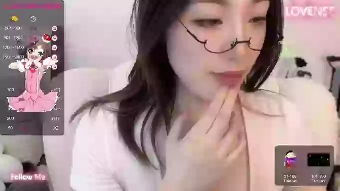 Asia-Yumi