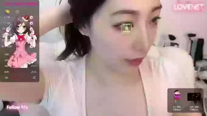 Asia-Yumi