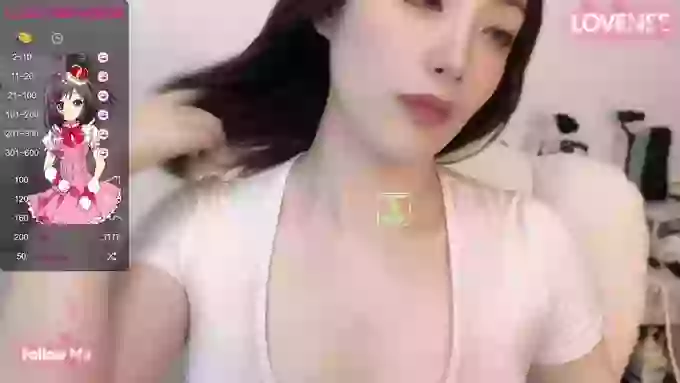 Asia-Yumi