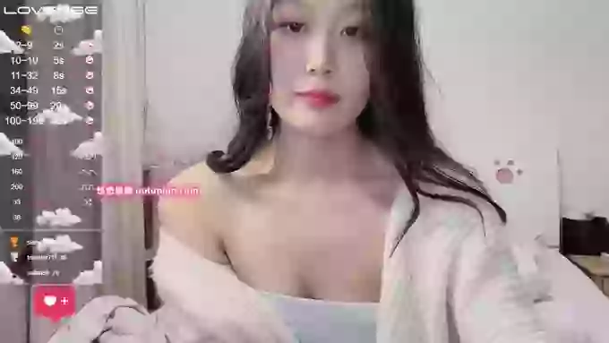 Mandy-LinLin