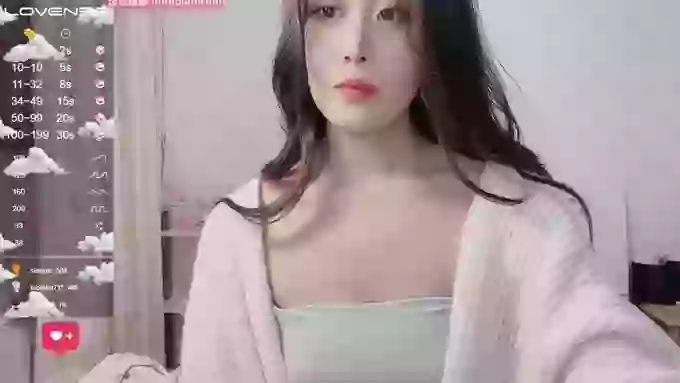 Mandy-LinLin