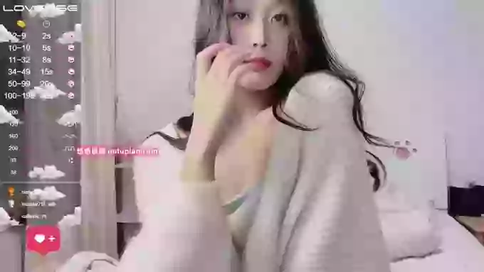 Mandy-LinLin