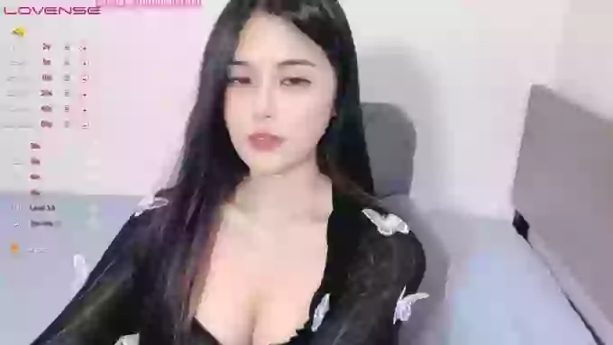 Cotton_25
