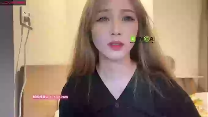 ning-Girl