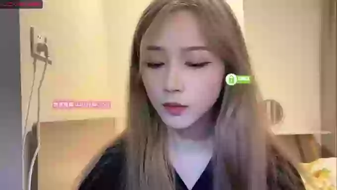 ning-Girl