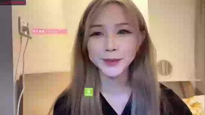ning-Girl