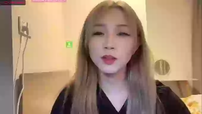 ning-Girl