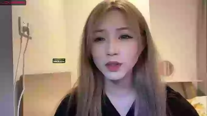 ning-Girl