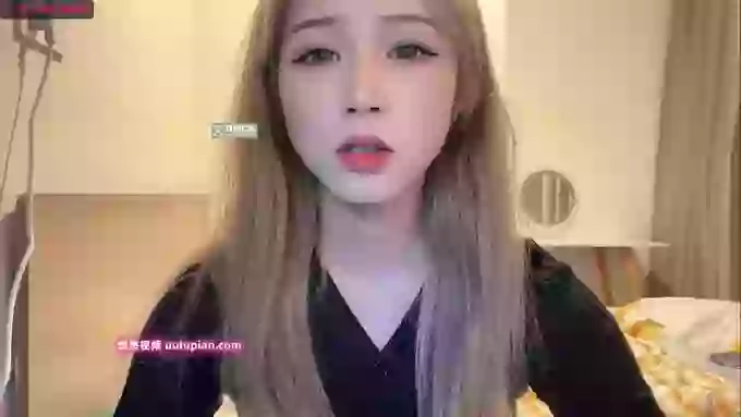 ning-Girl