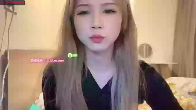 ning-Girl