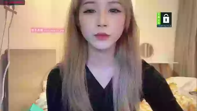 ning-Girl
