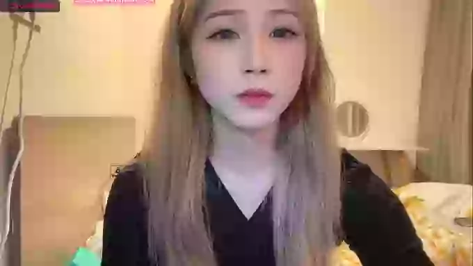 ning-Girl