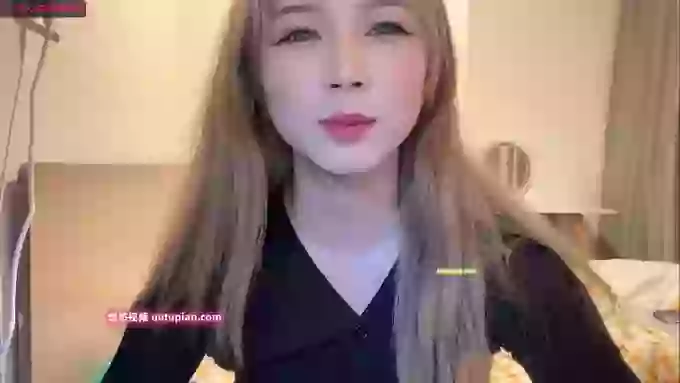 ning-Girl