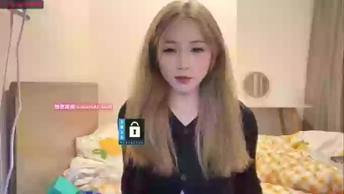 ning-Girl
