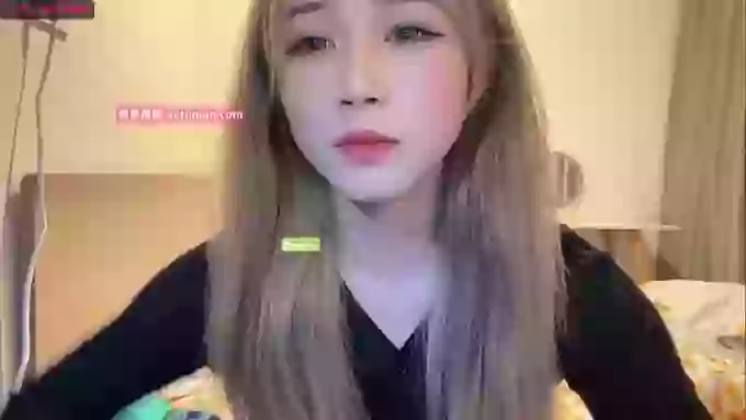 ning-Girl
