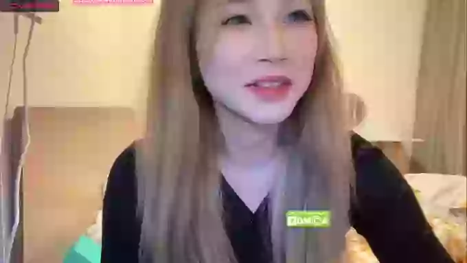 ning-Girl