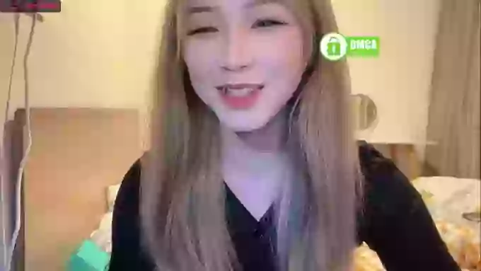 ning-Girl
