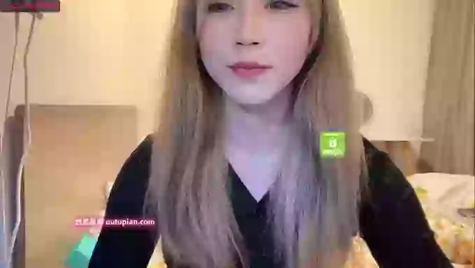 ning-Girl
