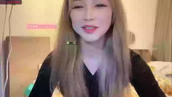 ning-Girl