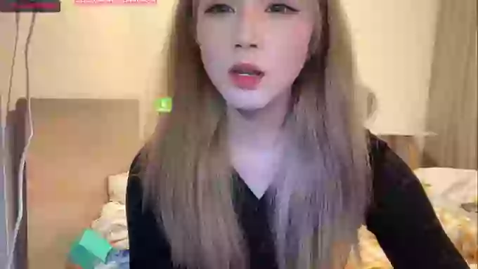ning-Girl