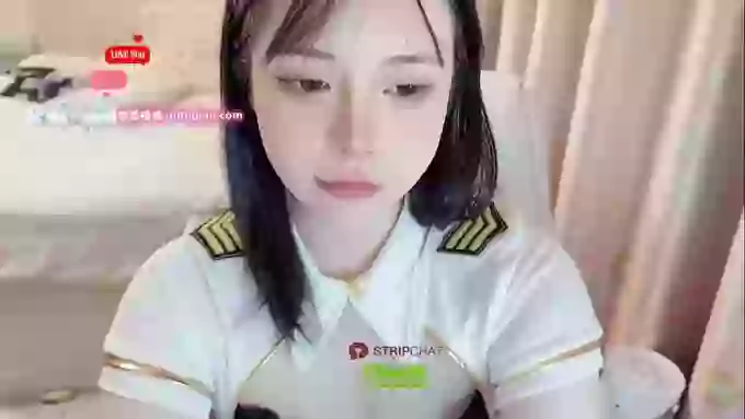 SexyDoll_JOJO