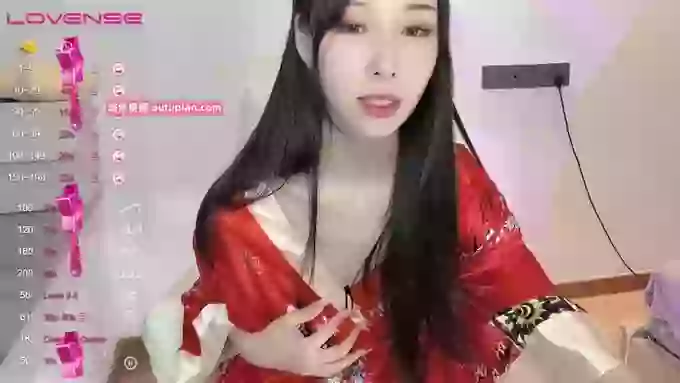 SweetyLindy_