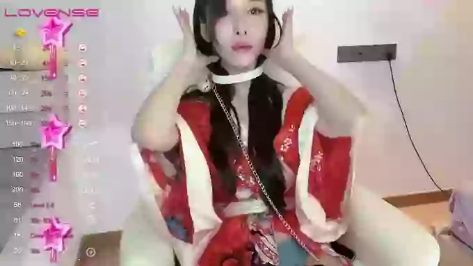 SweetyLindy_