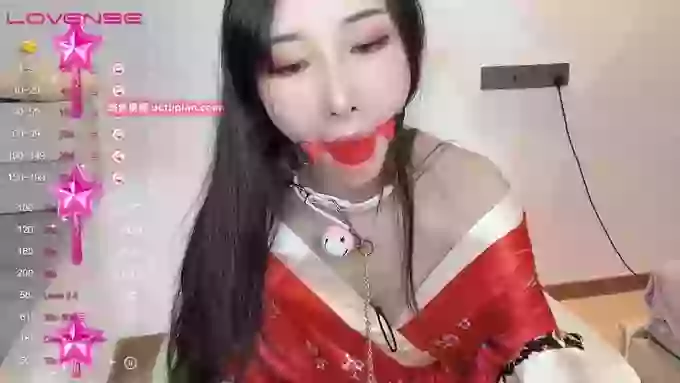 SweetyLindy_