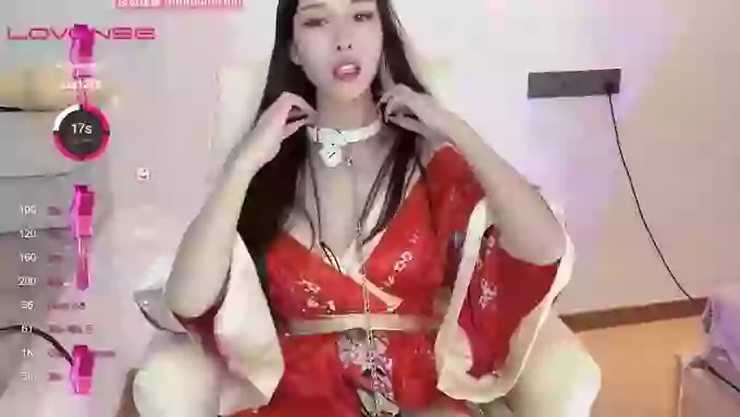 SweetyLindy_