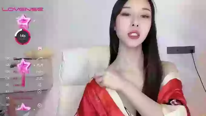 SweetyLindy_