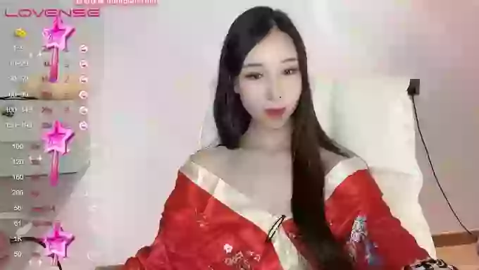 SweetyLindy_