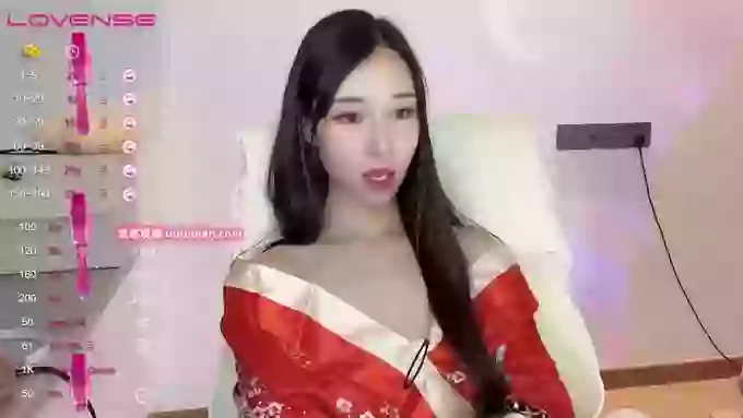 SweetyLindy_