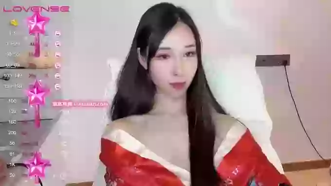 SweetyLindy_