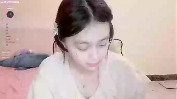 XinBabyLoveU
