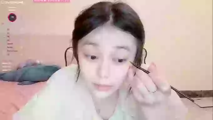 XinBabyLoveU