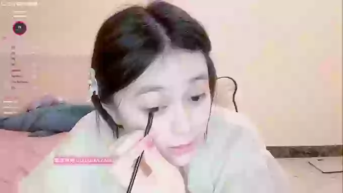 XinBabyLoveU
