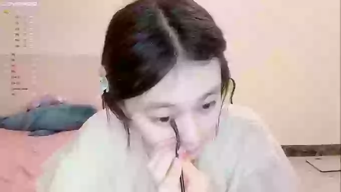 XinBabyLoveU