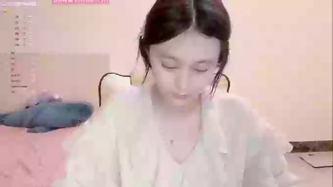 XinBabyLoveU
