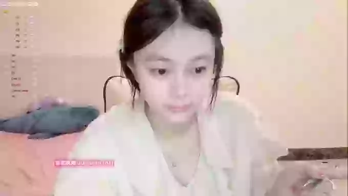 XinBabyLoveU