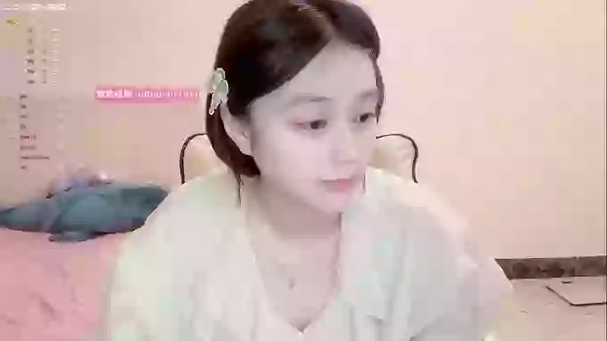 XinBabyLoveU