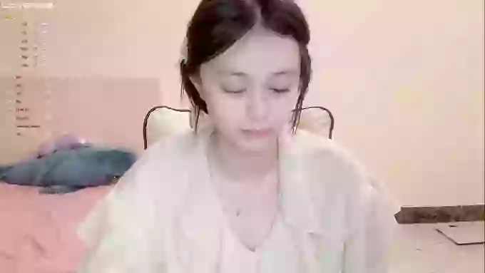 XinBabyLoveU