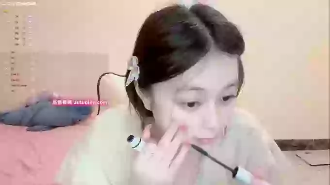 XinBabyLoveU