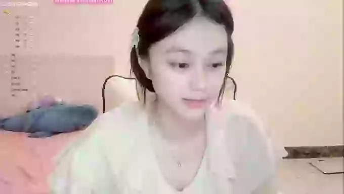 XinBabyLoveU